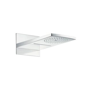 Hansgrohe Raindance Rainfall Raindance Rainfall 180 2jet fejzuhany