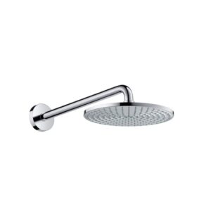 Hansgrohe Raindance S 240 Air 1jet fejzuhany EcoSmart