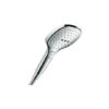 Hansgrohe Raindance Select E 120 3jet kézizuhany EcoSmart 9 l/perc