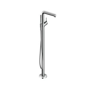 Hansgrohe Talis S szabadonálló kádcsaptelep