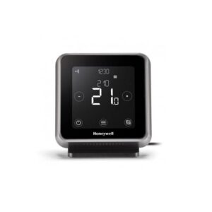 Honeywell Lyric T6 WIFI okostermosztát