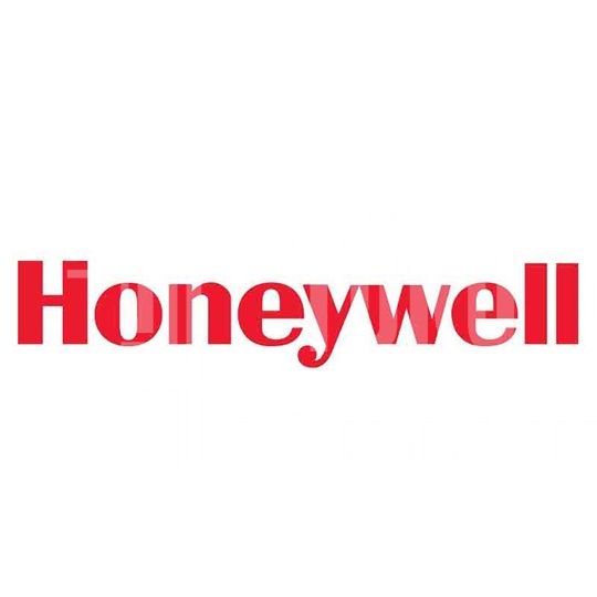 Honeywell Lyric T6 WIFI okostermosztát - Image 3