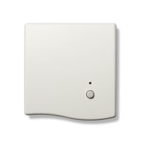 Honeywell Opentherm vezeték nélküli kazánvezérlő modul (R88)