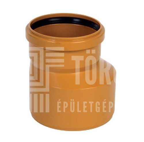 KG Szűkítő 160/110 KGR