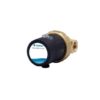 LOWARA ECOCIRC PRO 15-3/65