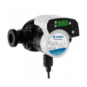 Lowara ecocirc XL 25-100 180MM 6/4"