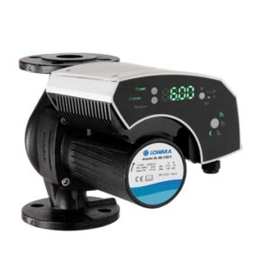 LOWARA ECOCIRC XL 32-120F 220MM DN32 KAR