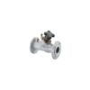 Oventrop Hydrocontrol VFC beszabályozó szelep, DN65, karimás, PN16