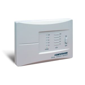 Computherm Q4Z zónavezérlő