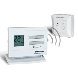 Computherm Q3 RF termosztát