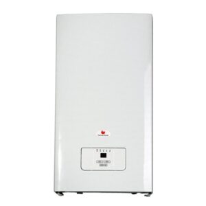 Saunier Duval Renova Electric 6 Kw elektromos kazán ErP