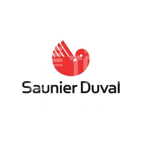 Saunier Duval Renova Electric 9 Kw elektromos kazán ErP - Image 3