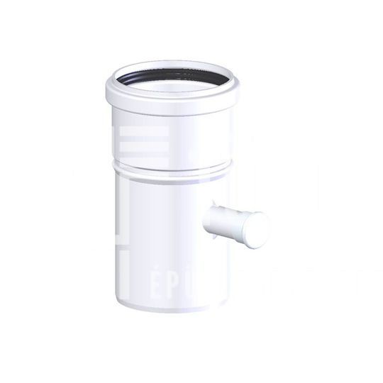 Tricox PPS 80 Kondenzátum leválasztó