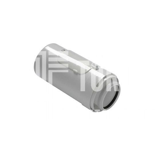 Tricox PPS/ALU 60/100 Kondenzátum leválasztó
