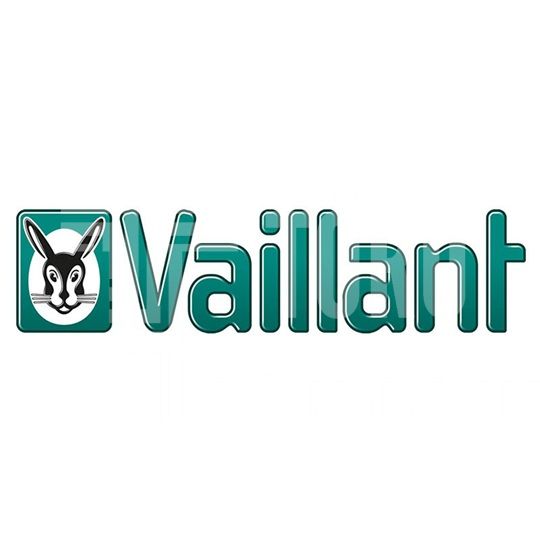 Vaillant recoVAIR VAR 260/4 hővisszanyerős szellőztető - Image 3