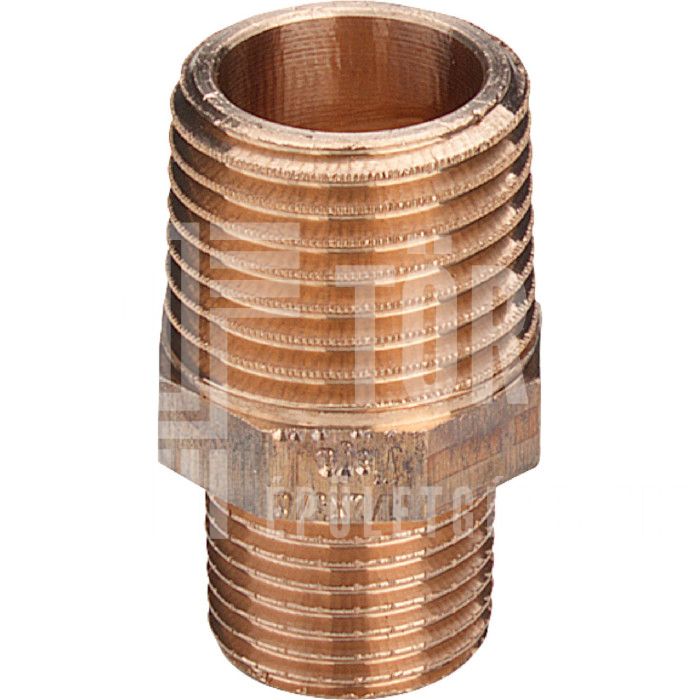 Viega VR szűkítő KK 1/2"-3/8"