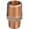 Viega VR szűkítő KK 1"-3/4"