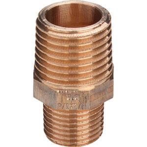 Viega VR szűkítő KK 3/4"-3/8"