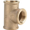 Viega VR T-idom 1 "-3/4 "-1 "