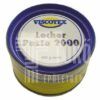 Locher paszta 400g (dobozos)