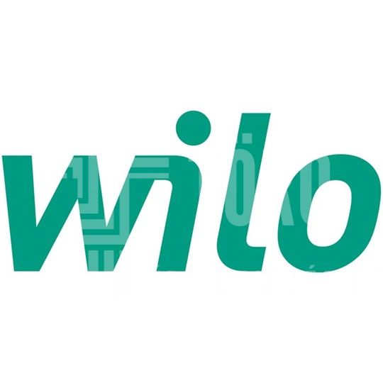 Wilo Yonos MAXO 30/0,5-12 PN10 Nedvestengelyű keringetőszivattyú - Image 3