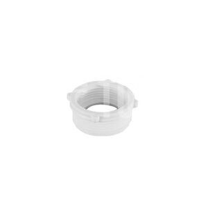 Szűkítő szifonhoz: 5/4″ belső menetes – 6/4″ külső menetes, tömítéssel