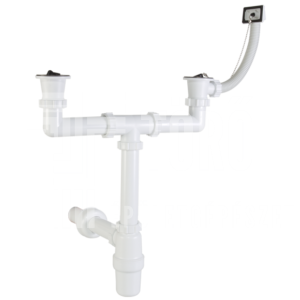 Mosogatószifon