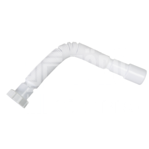 Jollyflex 5/4″ – Ø32/40 mm-es, műanyag hollandis