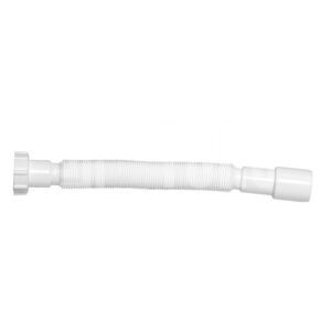 Jollyflex 6/4″ – Ø40/50 mm-es, műanyag hollandis