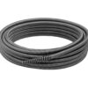 REMS Csőtisztító spirál 10 mm  × 10 m