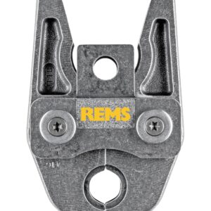 REMS Préspofa M 18