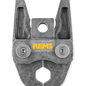 REMS Préspofa M 22