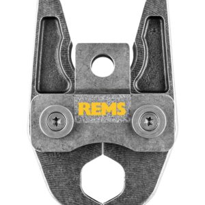 REMS Préspofa M 28