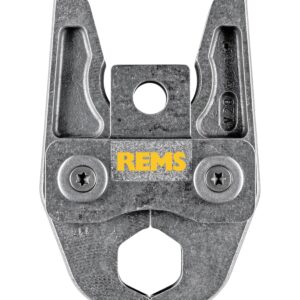 REMS Préspofa V 28