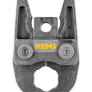 REMS Préspofa M 35