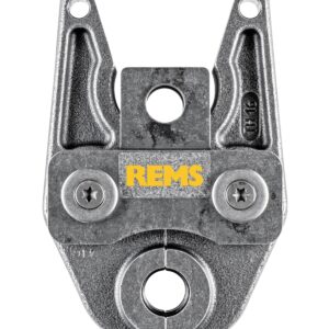 REMS Préspofa TH 16