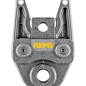 REMS Préspofa TH 18