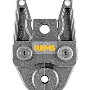REMS Préspofa TH 10