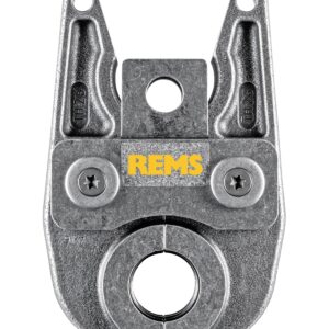 REMS Préspofa TH 26