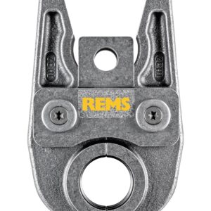 REMS Préspofa TH 32