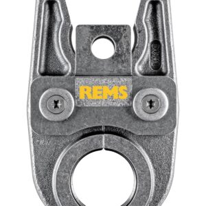 REMS Préspofa TH 40