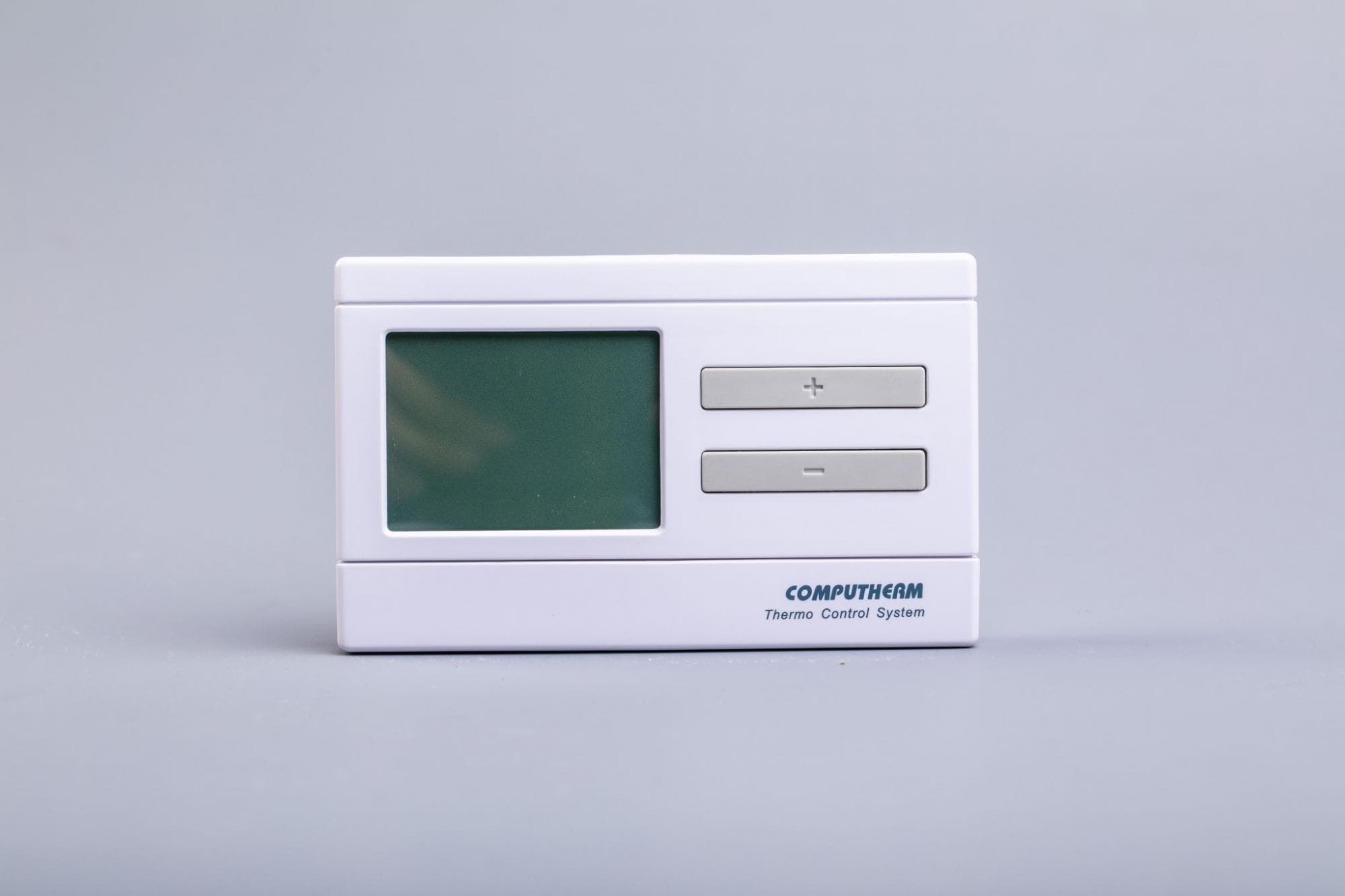 Computherm Q7 programozható szobatermosztát - Image 2