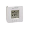 Computherm T32 digitális szobatermosztát