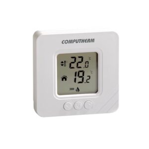Computherm T32 digitális szobatermosztát