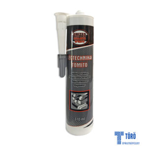 United Sealants Légtechnikai tömítő 310ML