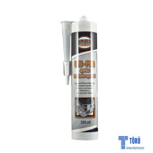 United Sealants UNI-PRO Kontakt építési ragasztó 280ML