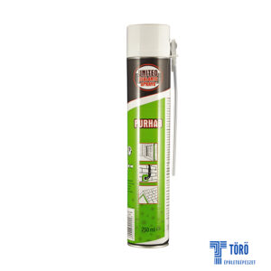 United Sealants Purhab 750ML