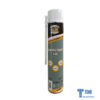 United Sealants Ragasztóhab ECO 750ML B3