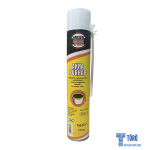 United Sealants Akna Purhab 750ML
