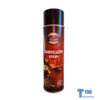 United Sprays Csavarlazító Spray 500ML